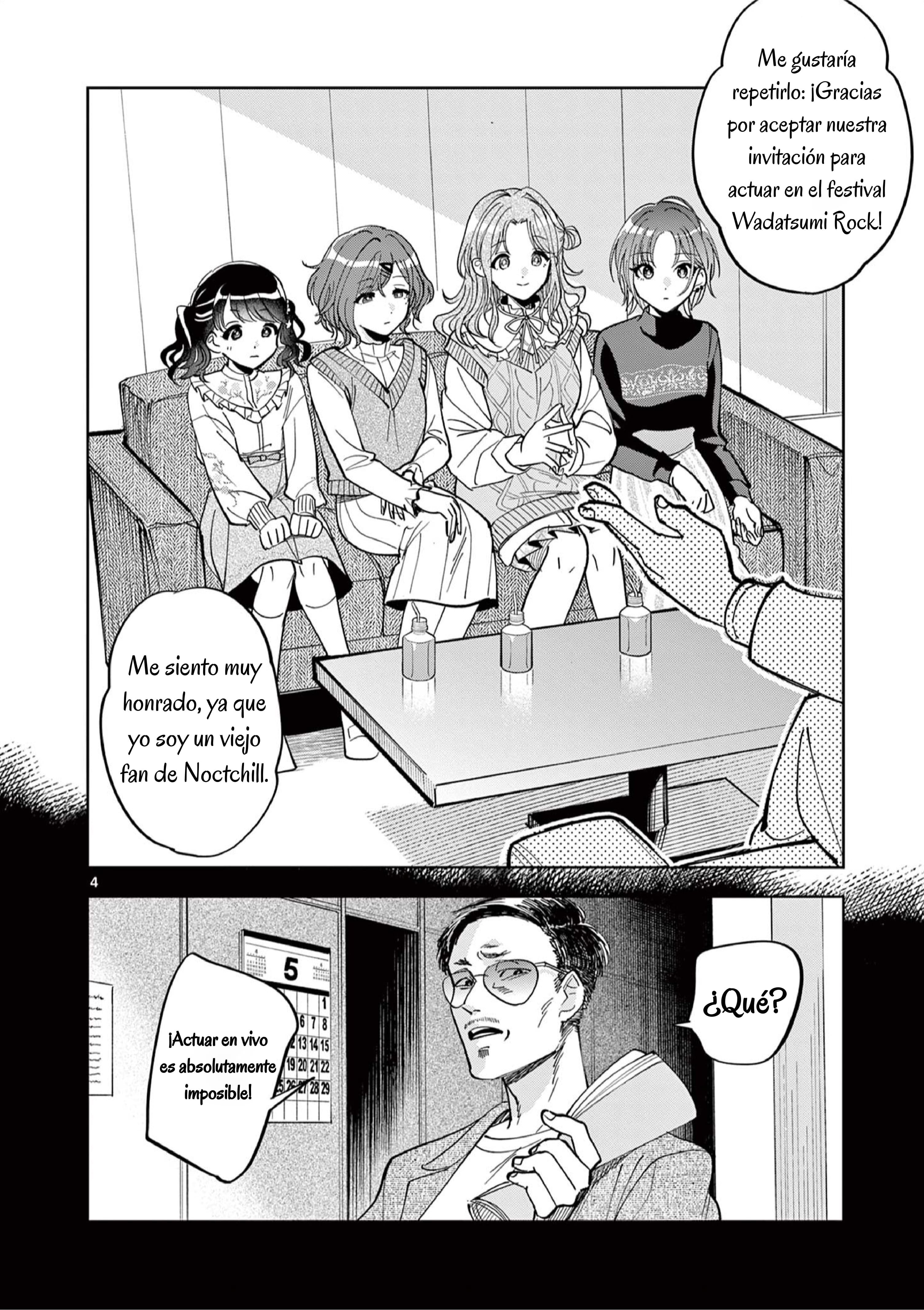 Capitulo 2 page 5