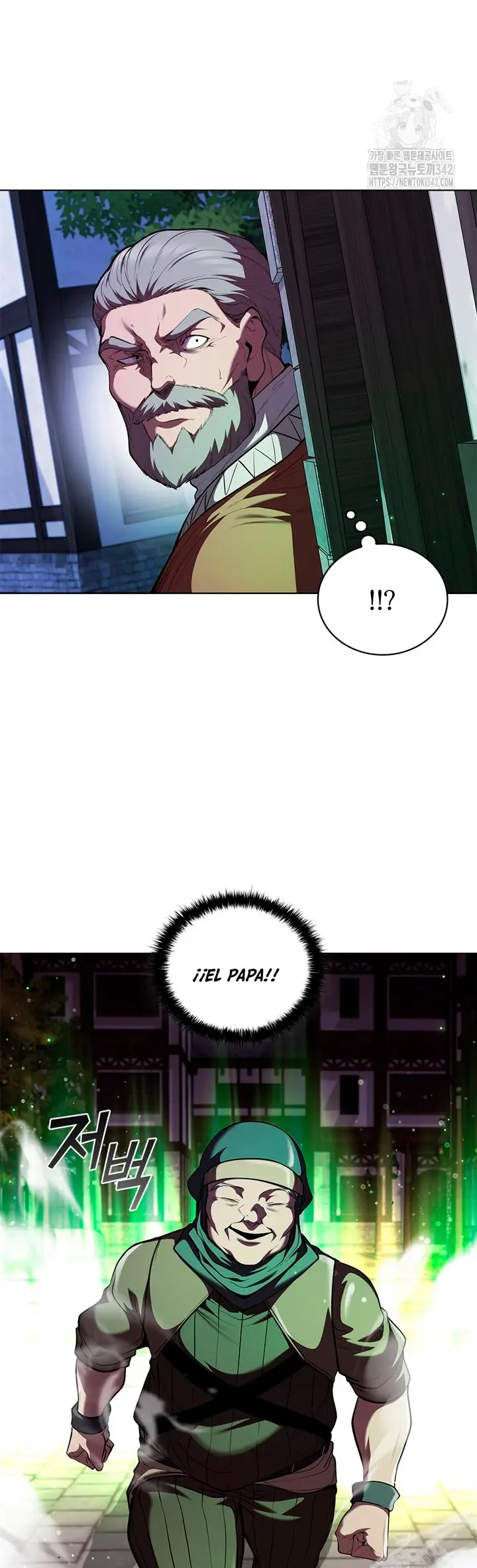 Capitulo 116 page 52