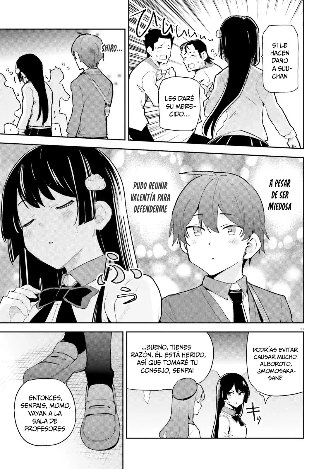 Capitulo 37 page 11
