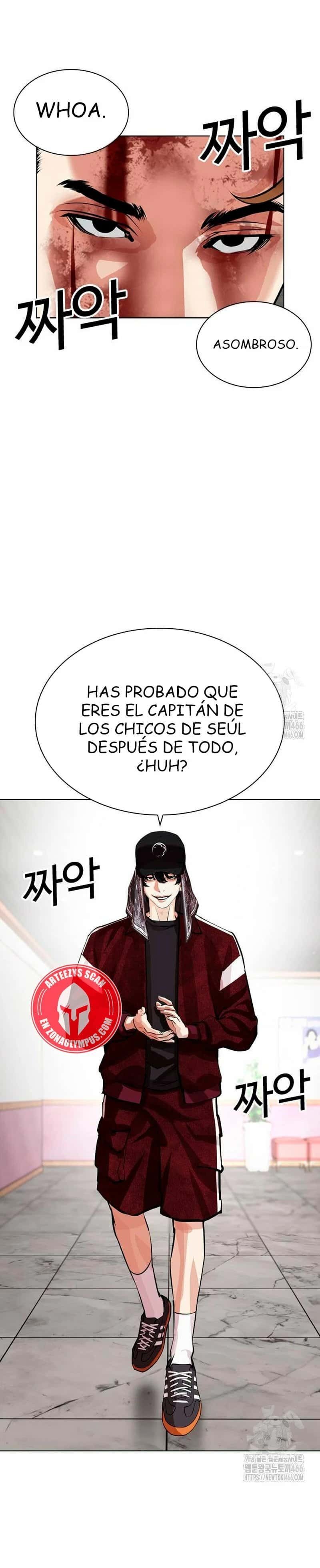 Capitulo 535 page 62