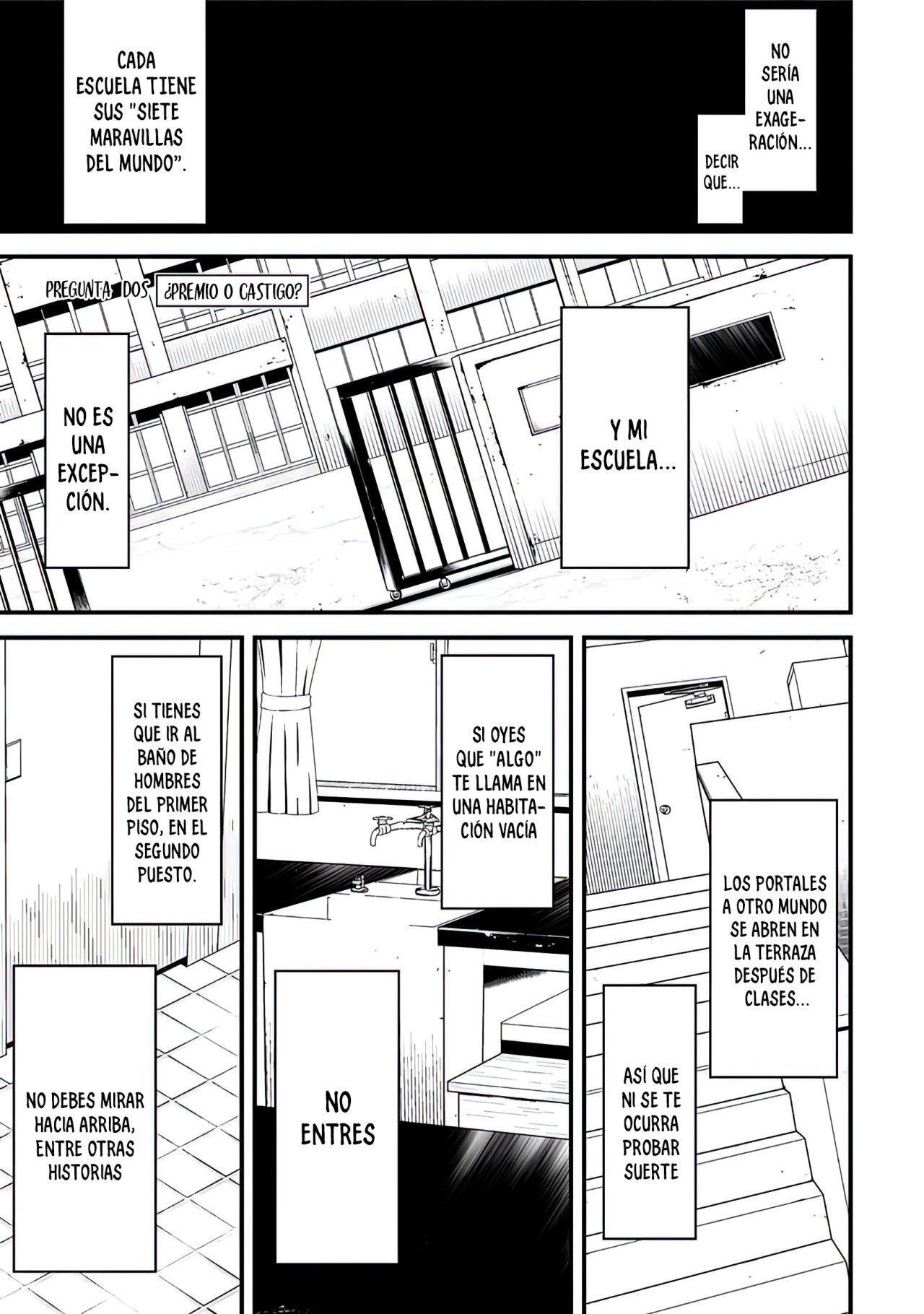 Capitulo 2 page 3