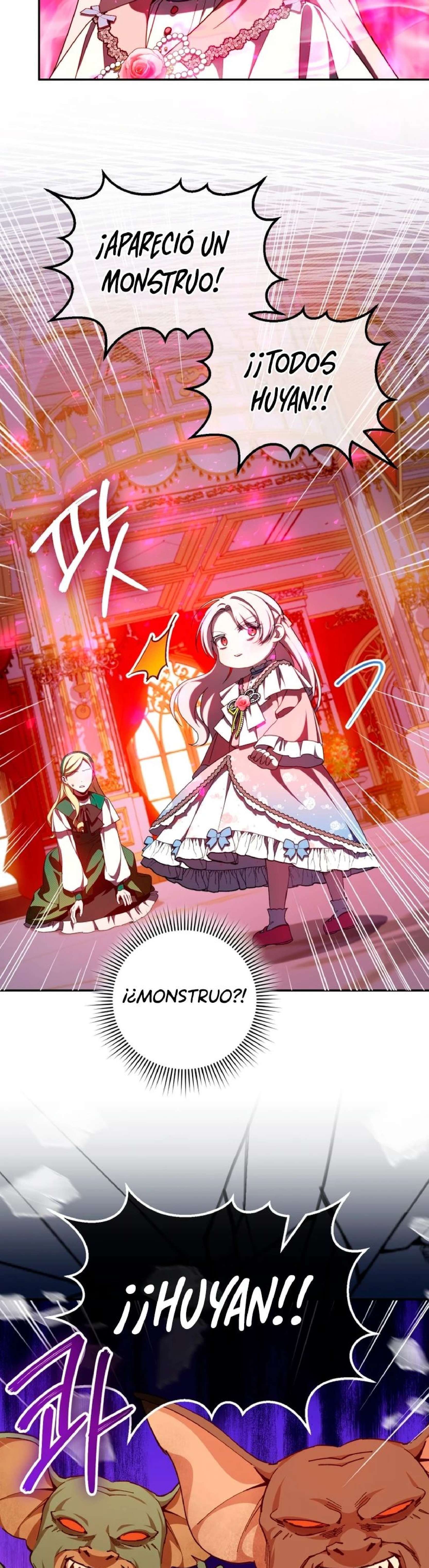 Capitulo 86 page 31