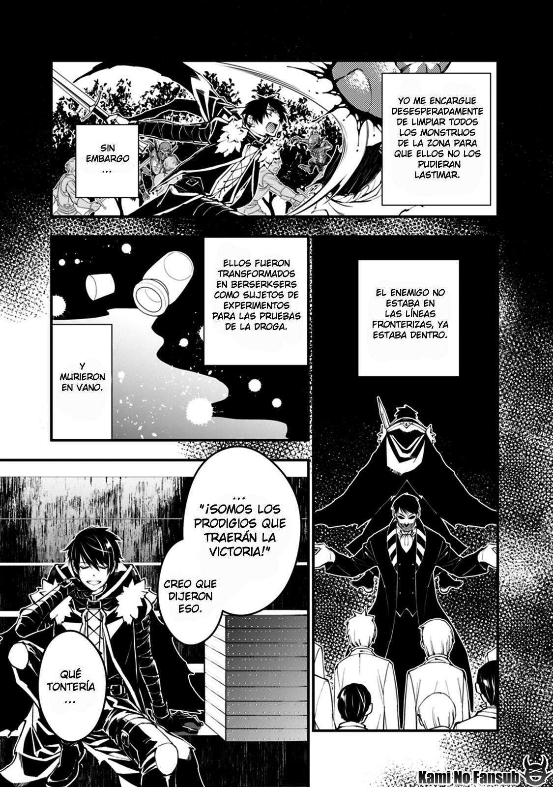 Capitulo 15 page 14
