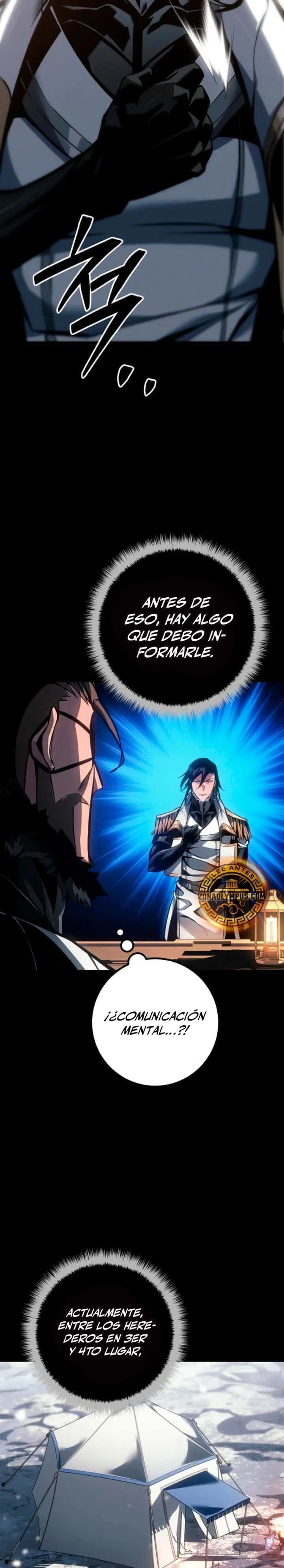 Capitulo 81 page 33