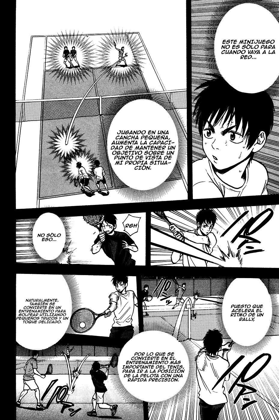 Capitulo 244 page 17