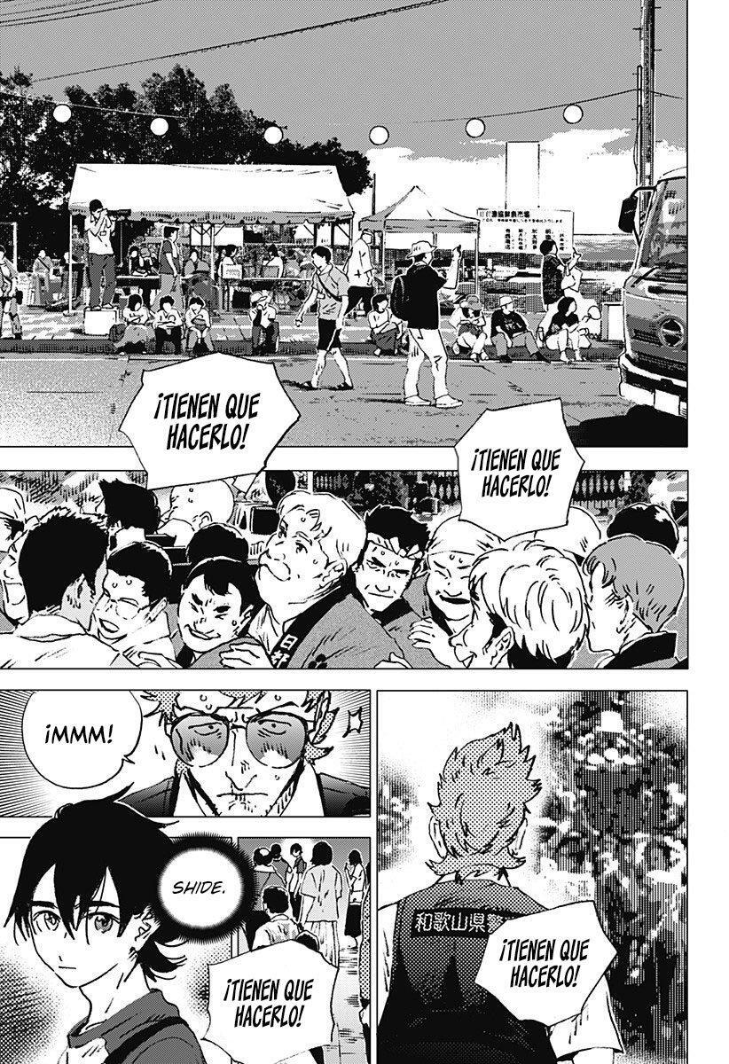 Capitulo 117 page 11