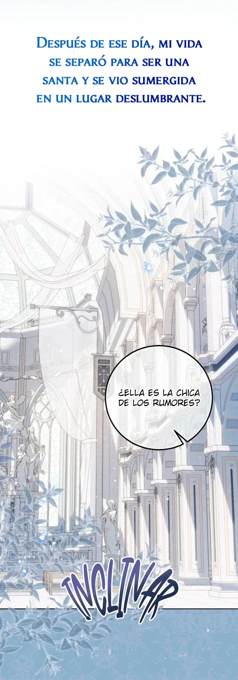 Capitulo 88 page 31
