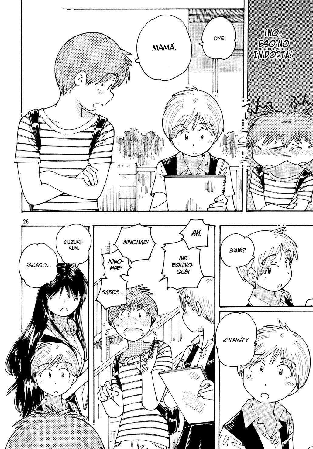 Capitulo 14 page 27