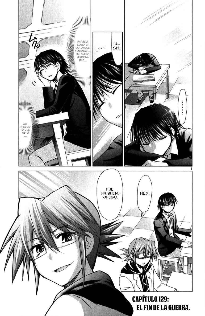 Capitulo 129 page 2
