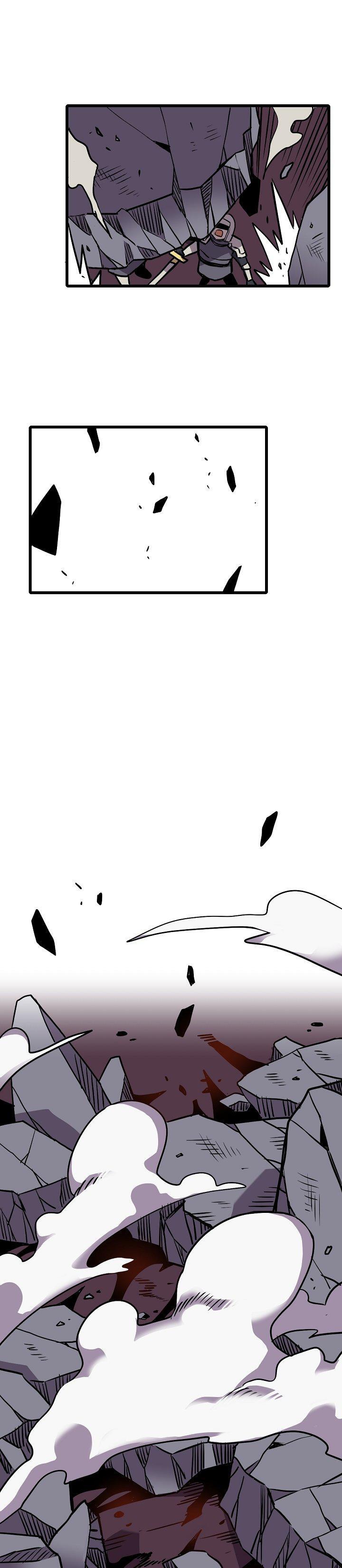 Capitulo 11 page 24