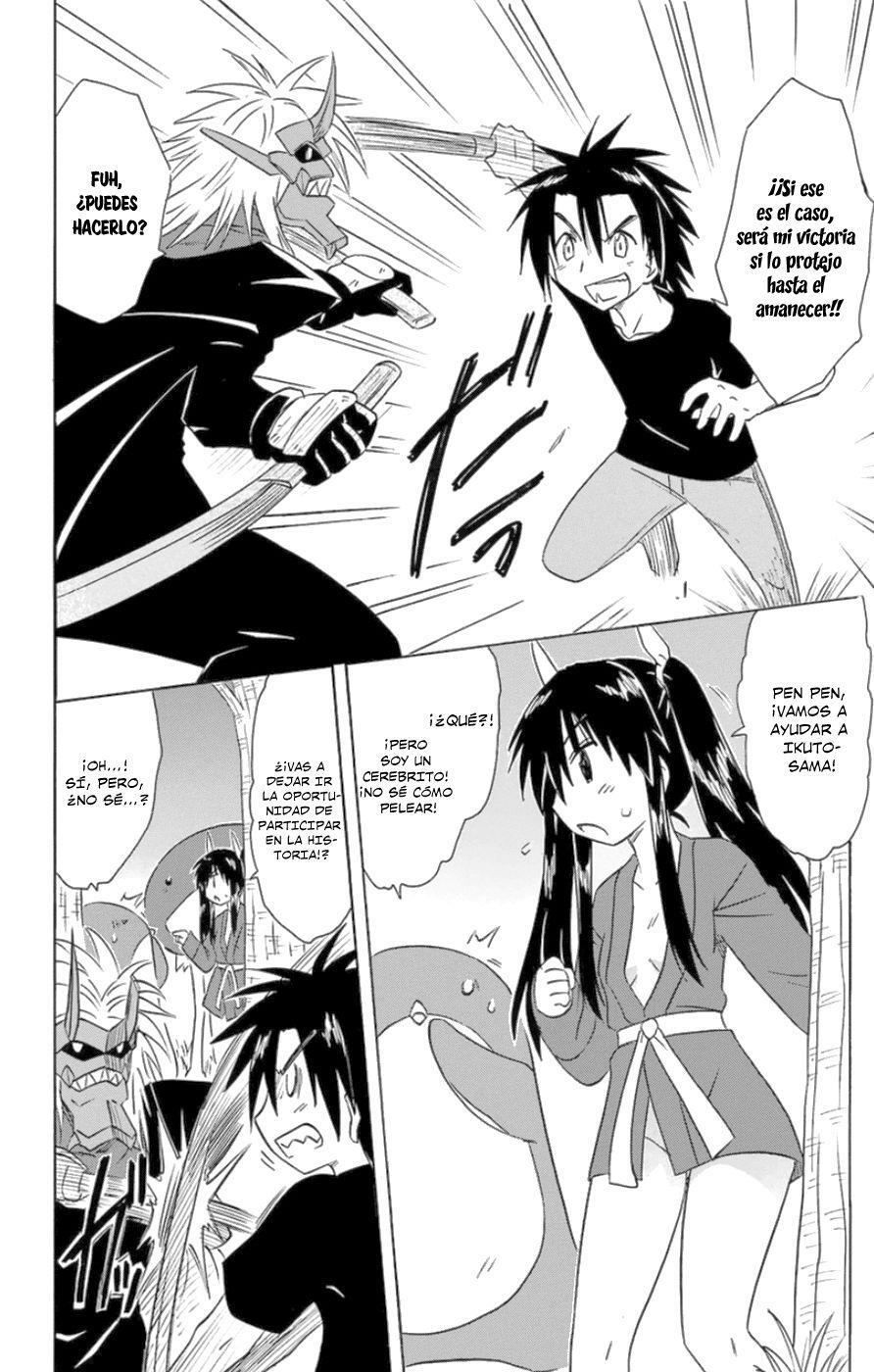 Capitulo 147 page 7