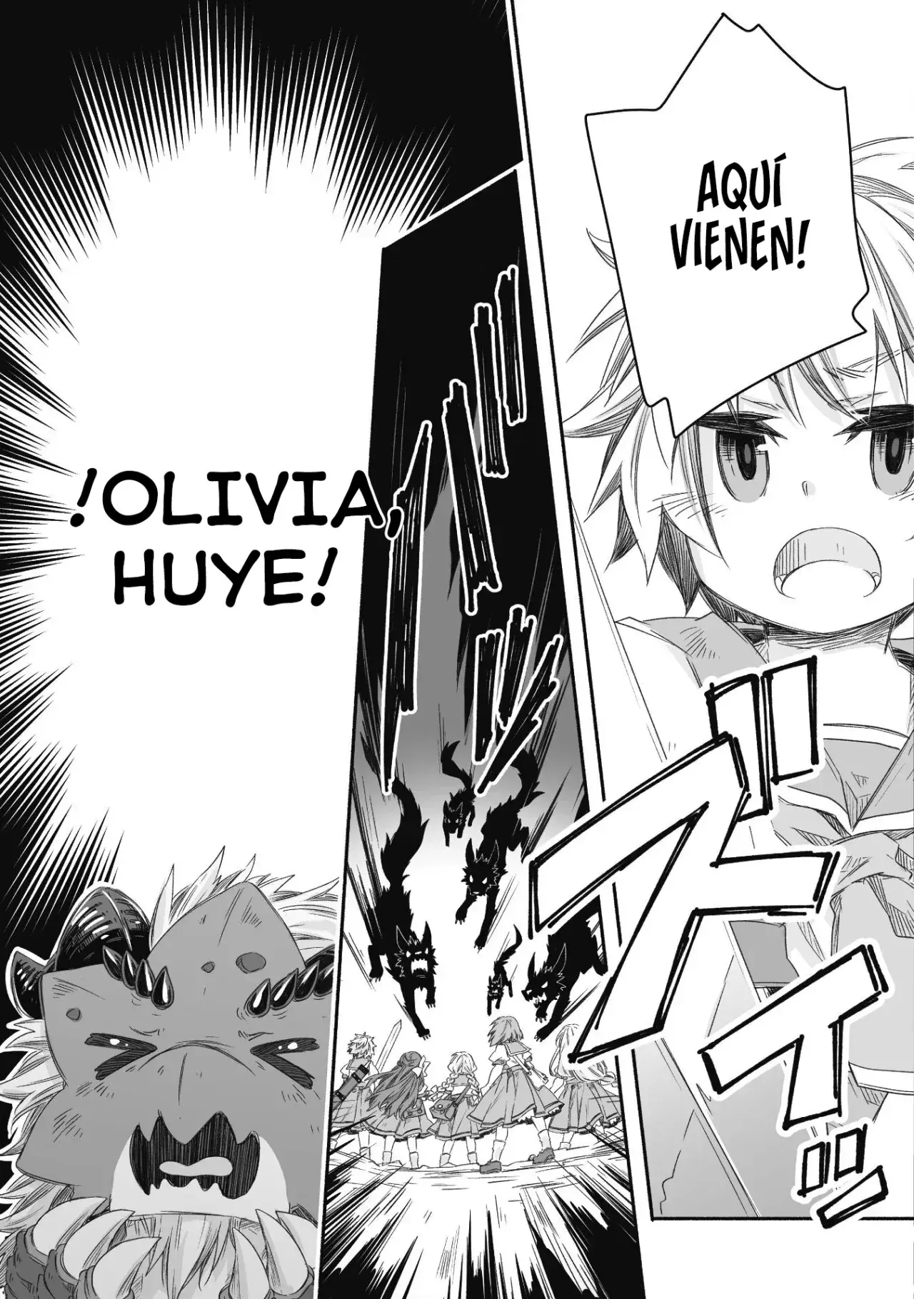 Capitulo 26 page 12