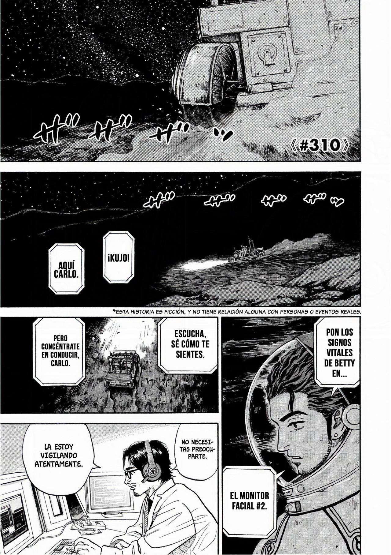 Capitulo 310 page 2