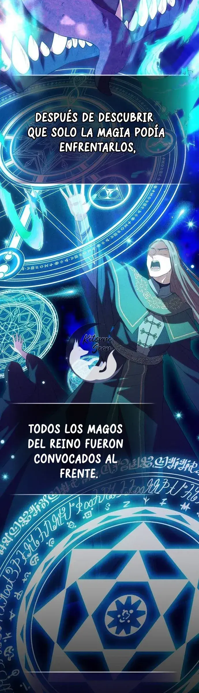 Capitulo 3 page 24