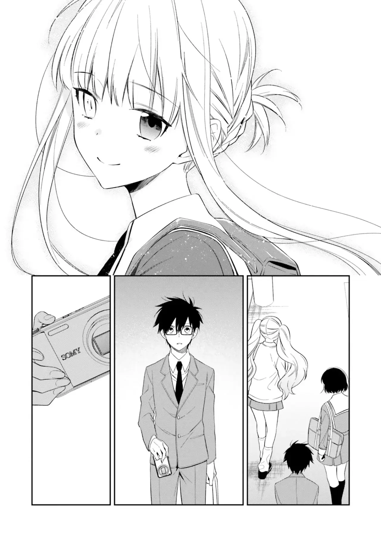 Capitulo 16 page 28