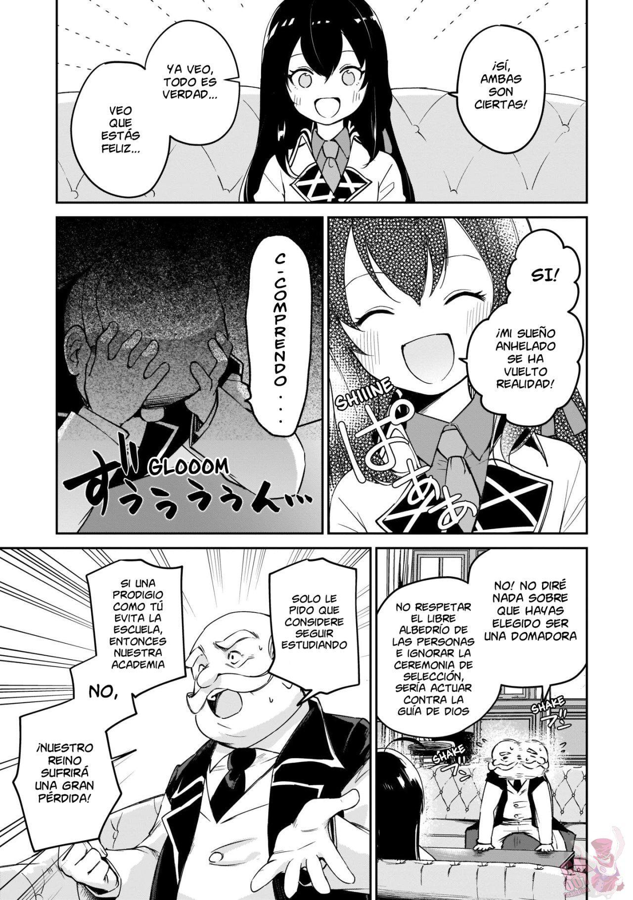 Capitulo 2 page 33