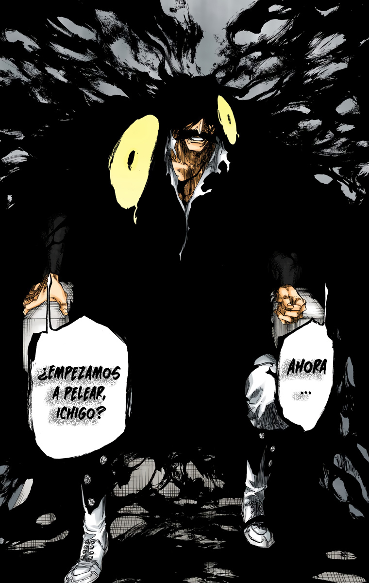Capitulo 673 page 17