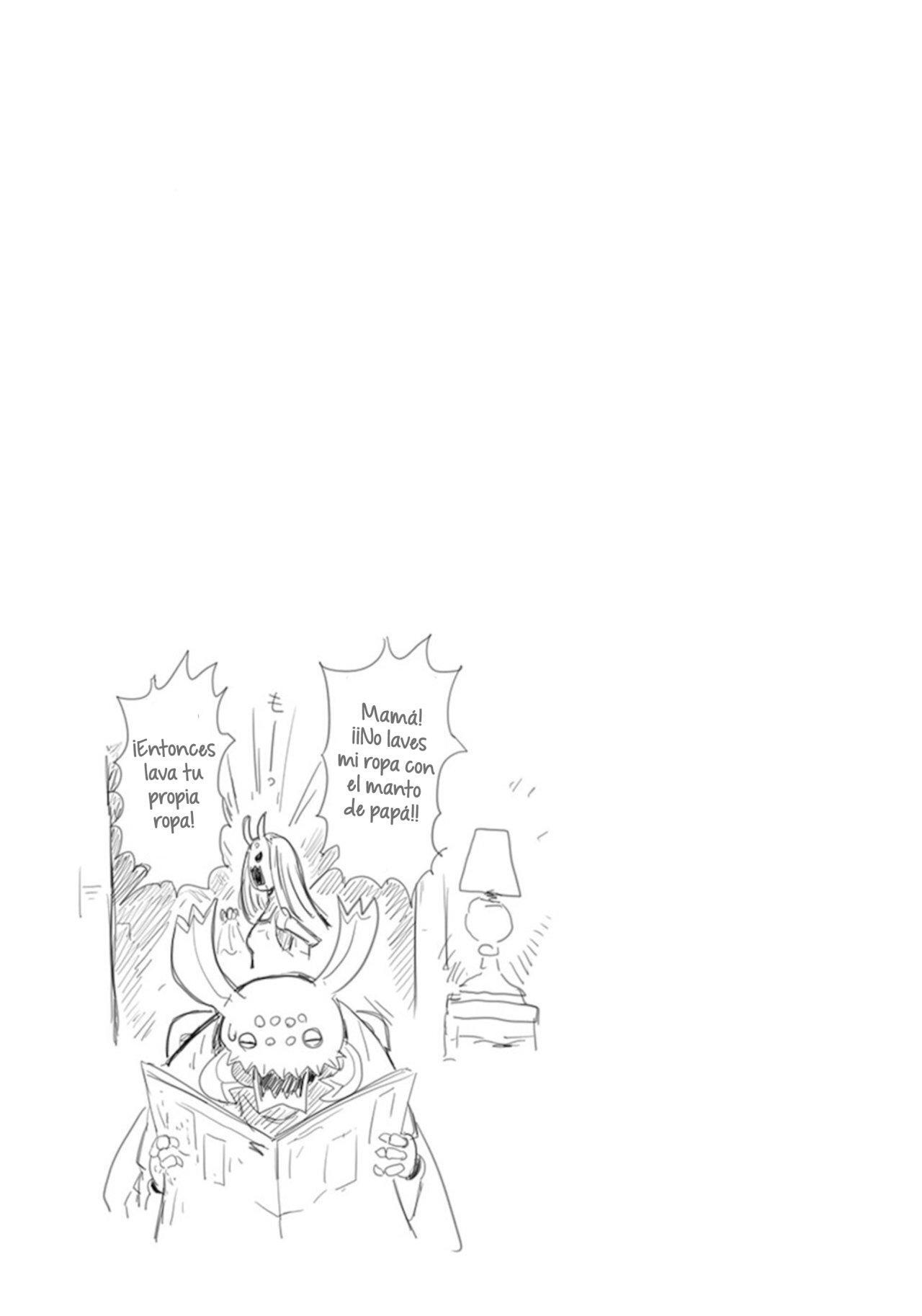 Capitulo 15.50 page 4
