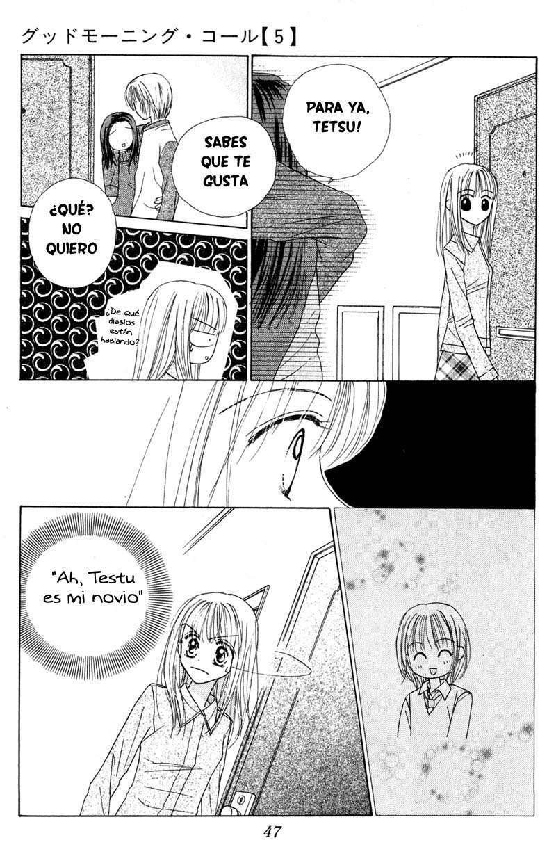 Capitulo 22 page 13