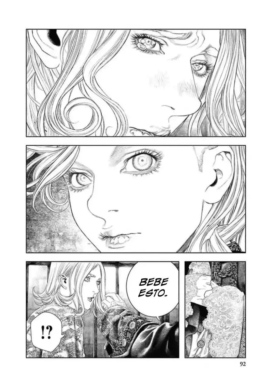 Capitulo 58 page 14