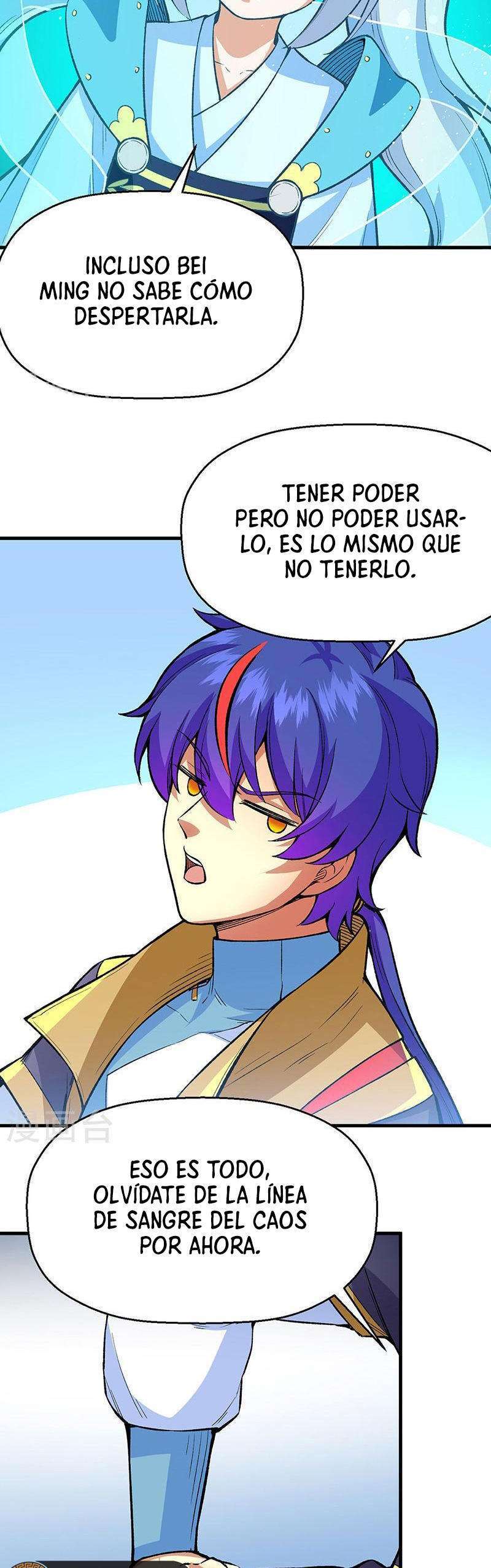 Capitulo 420 page 13