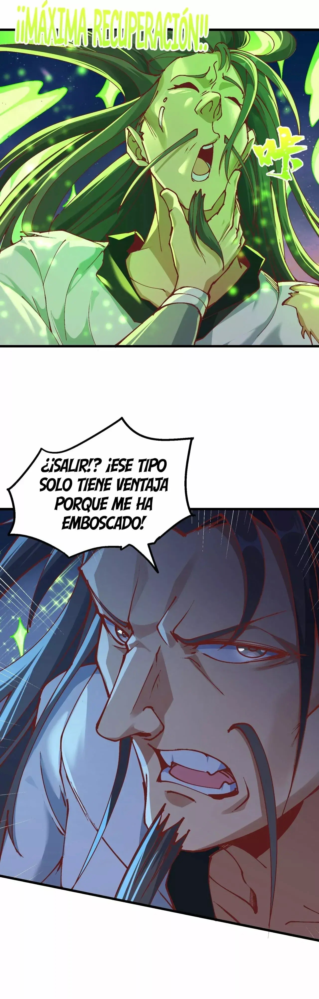 Capitulo 8 page 38