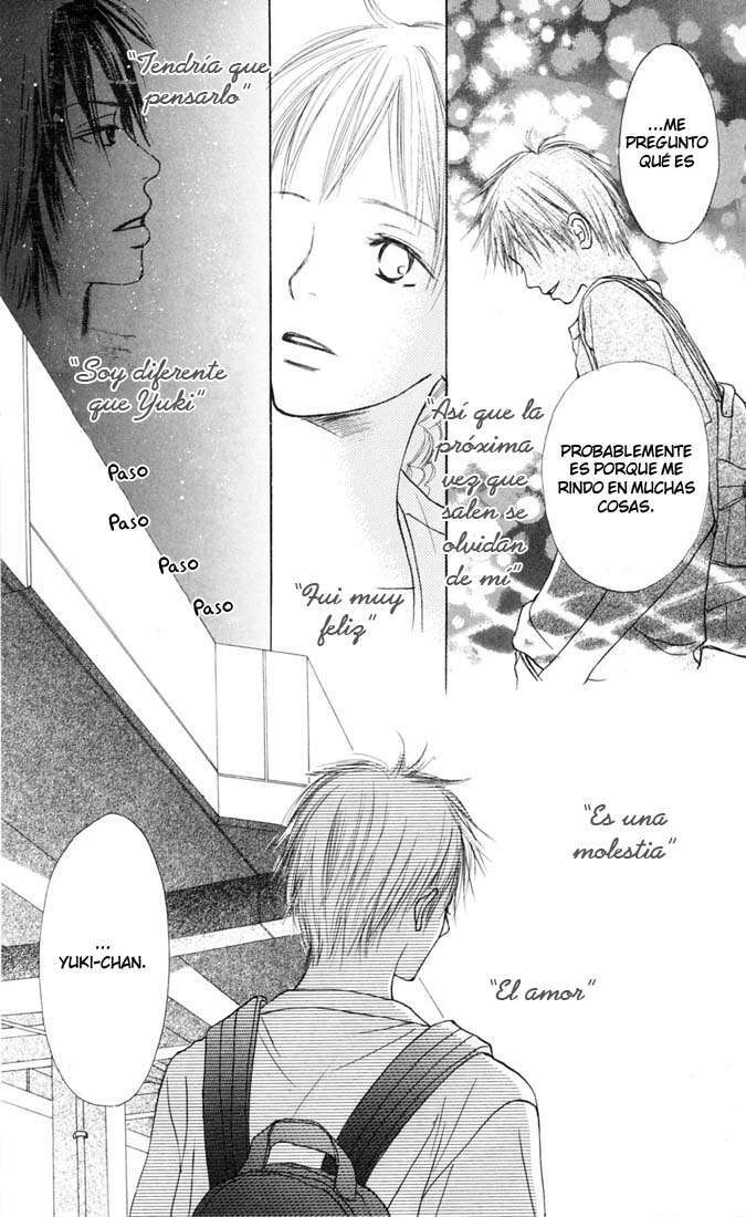Capitulo 3 page 20