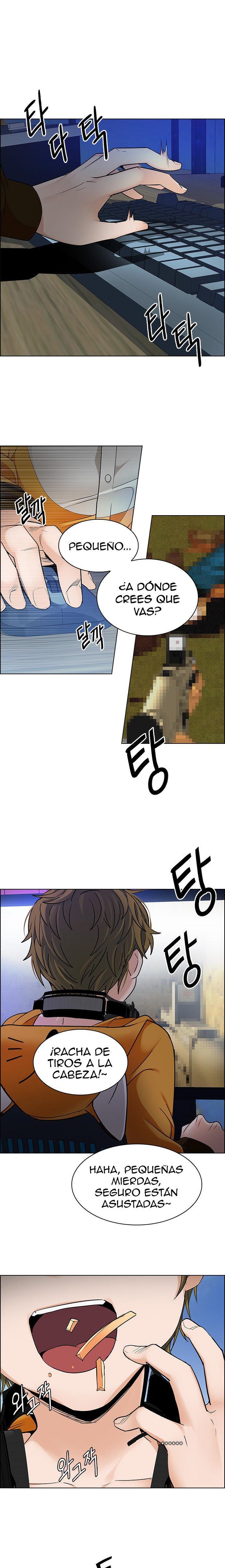 Capitulo 250 page 23