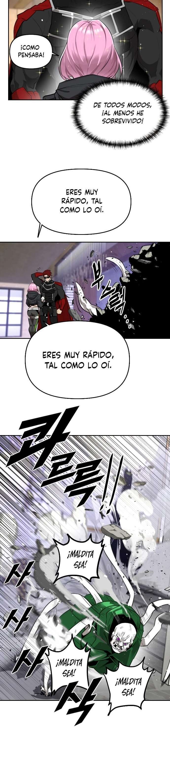 Capitulo 2 page 20