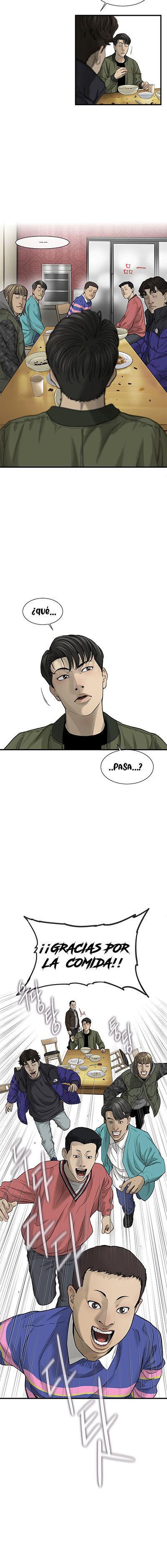 Capitulo 3 page 18