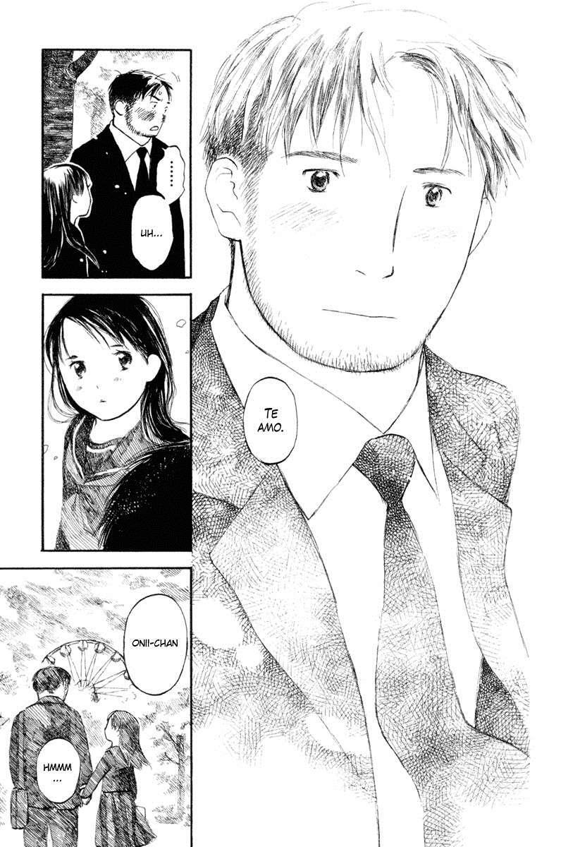 Capitulo 35 page 23