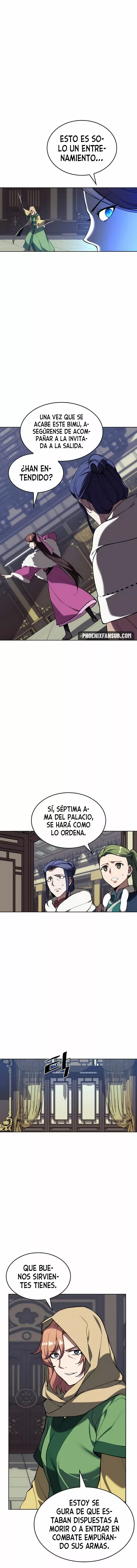 Capitulo 113 page 7
