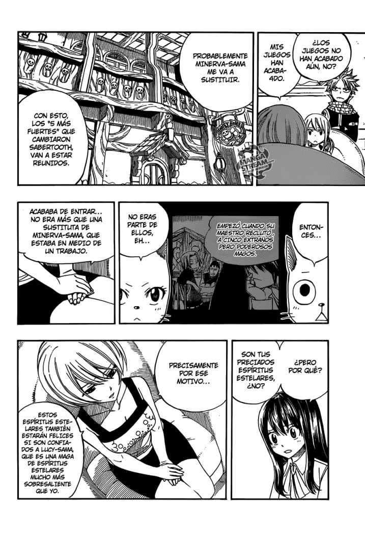 Capitulo 282 page 5