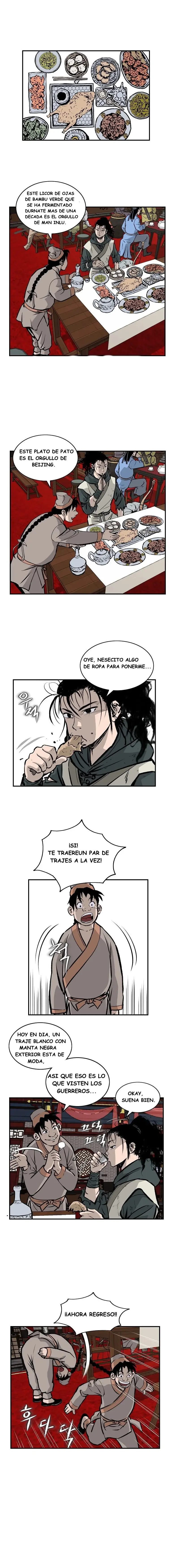 Capitulo 16 page 10