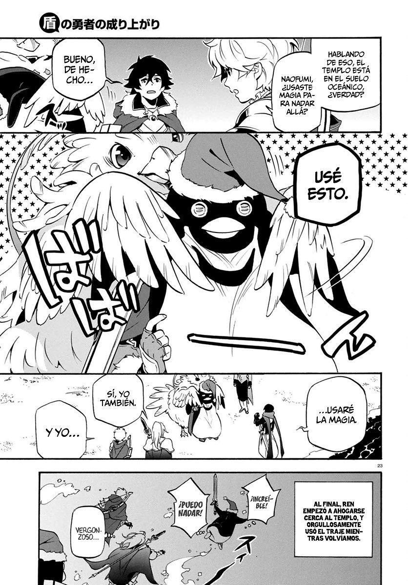 Capitulo 38 page 24