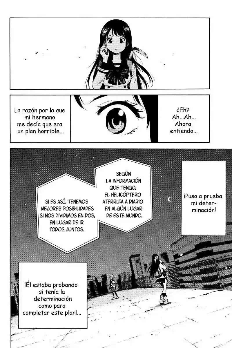 Capitulo 38 page 7