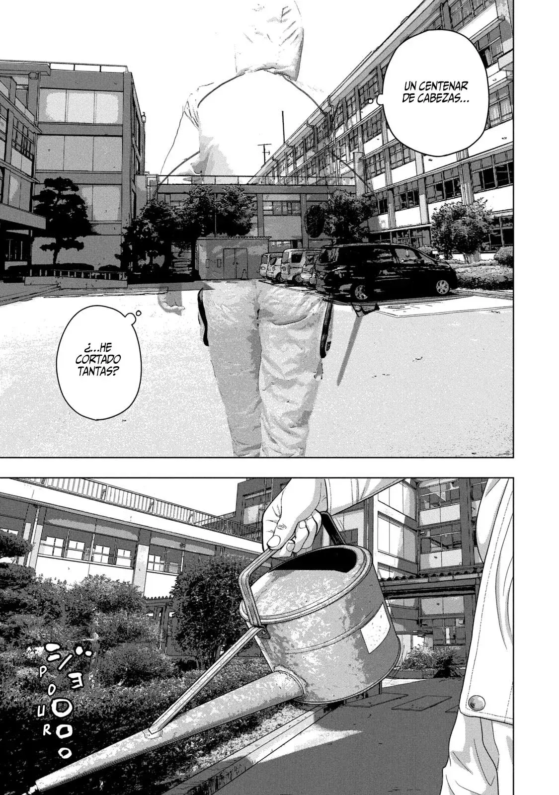 Capitulo 55 page 9