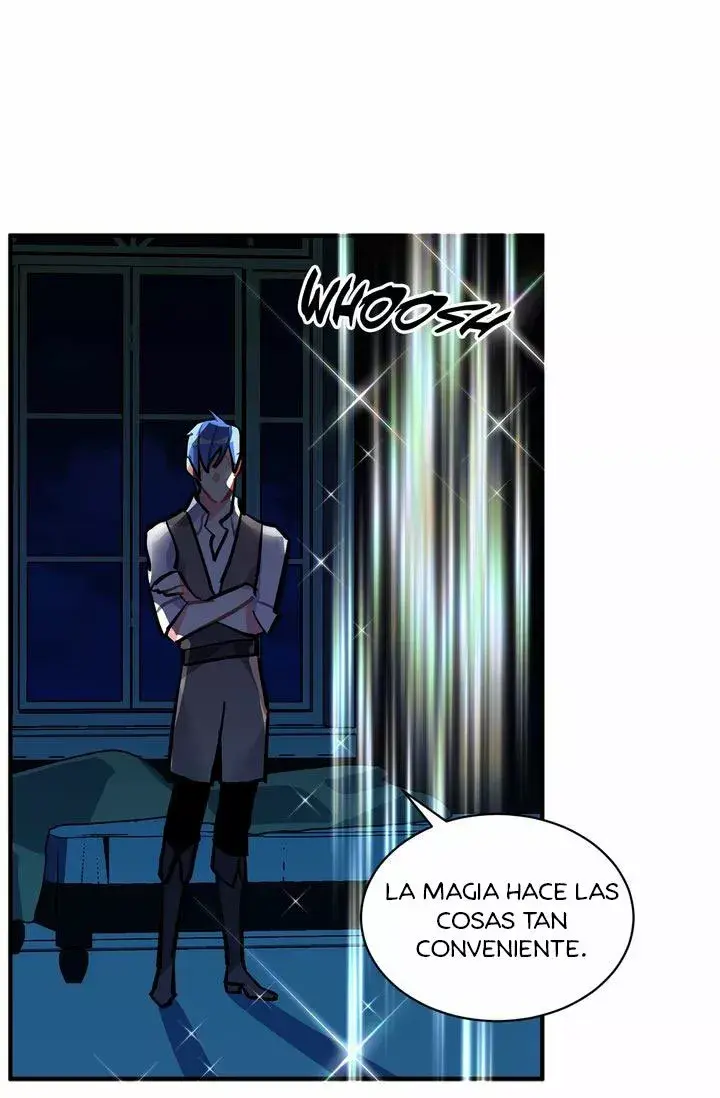 Capitulo 60 page 16
