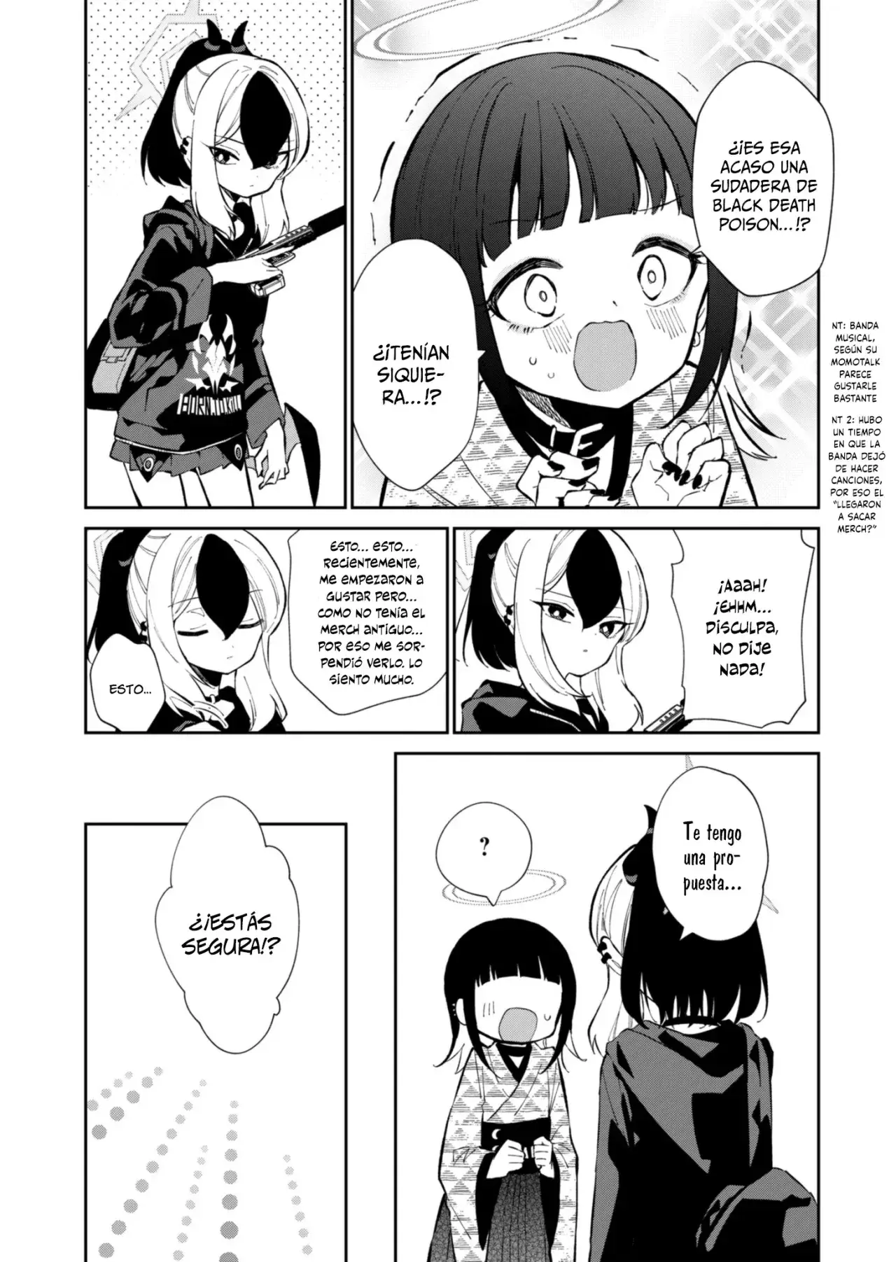 Capitulo 16 page 5