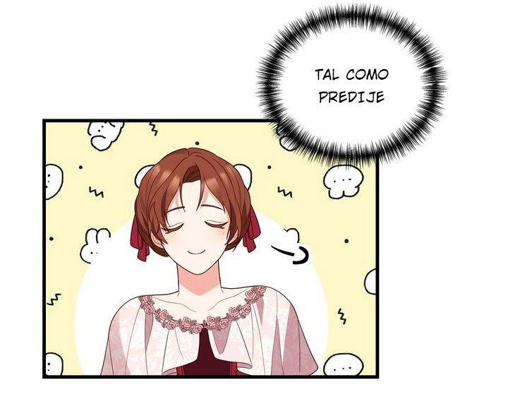 Capitulo 2.20 page 29