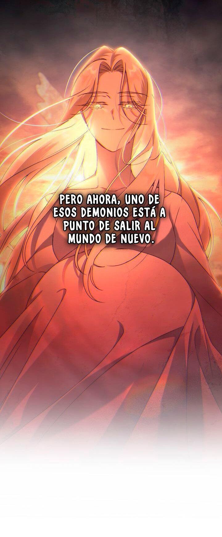 Capitulo 44 page 8