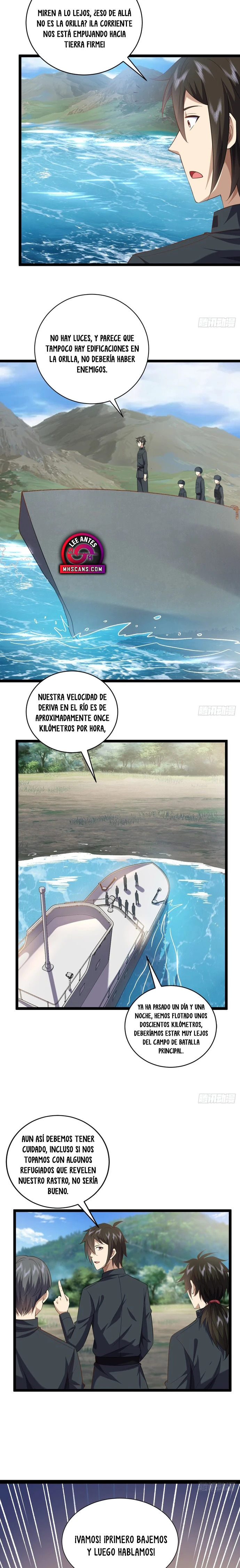Capitulo 218 page 12
