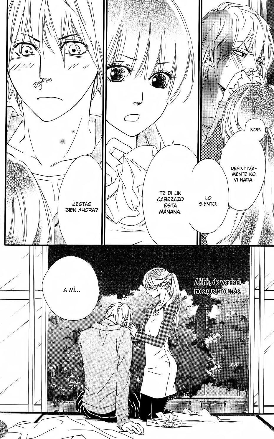 Capitulo 7 page 34