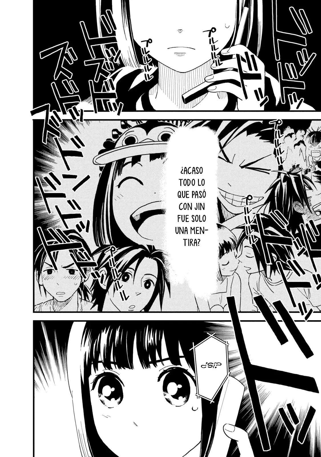 Capitulo 9 page 19