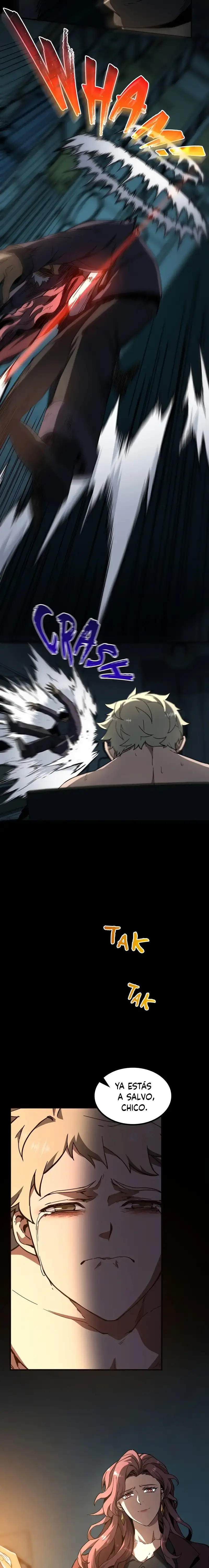 Capitulo 239 page 28