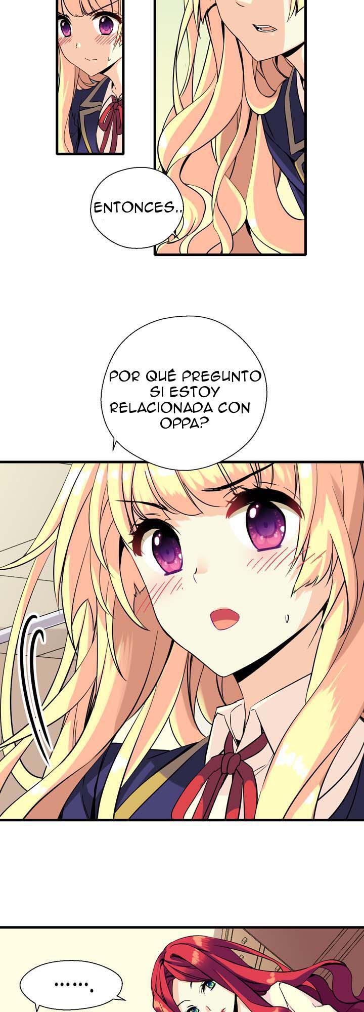 Capitulo 3 page 4