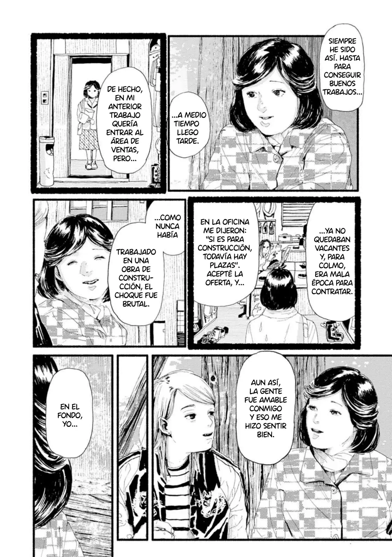 Capitulo 10 page 4