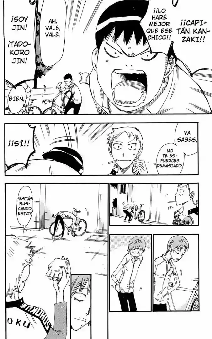 Capitulo 40.05 page 5