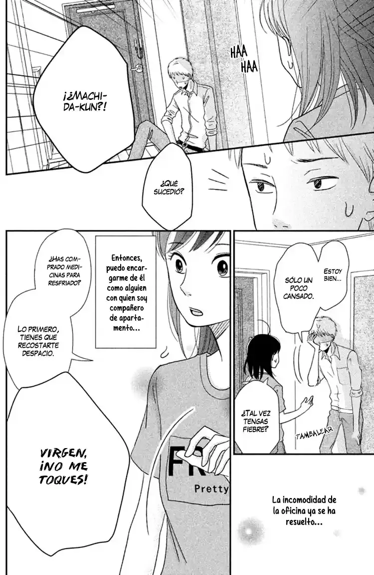 Capitulo 3 page 23