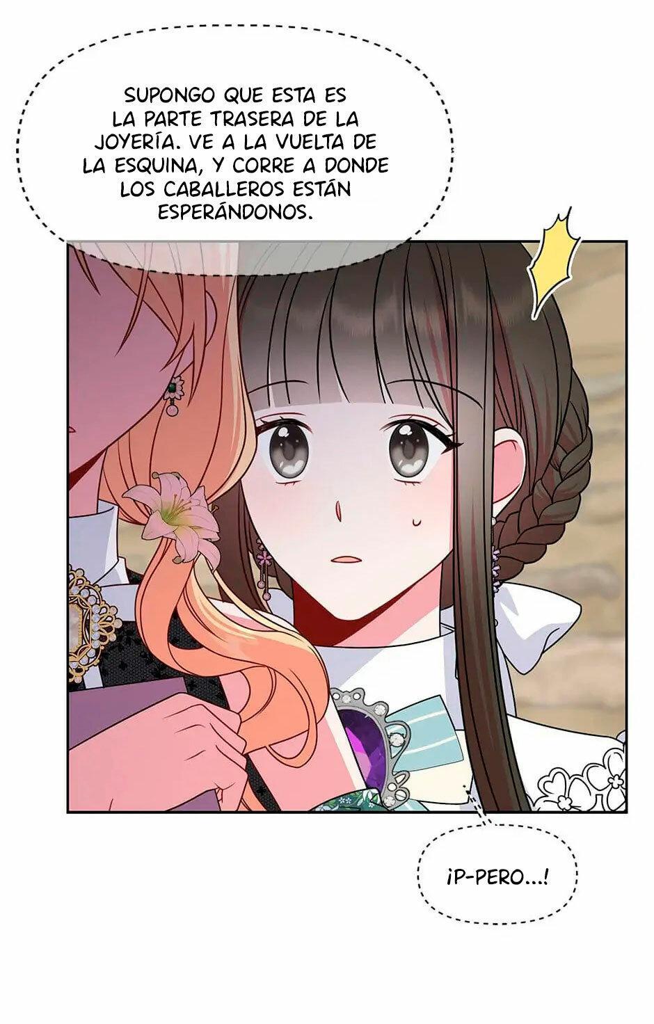 Capitulo 50 page 68